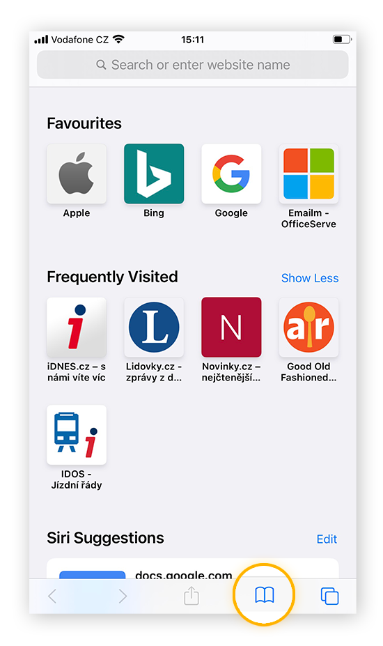 How to Detect and Remove Spyware from Your iPhone AVG